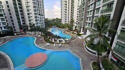 Windermere (D23), Condominium #628702821